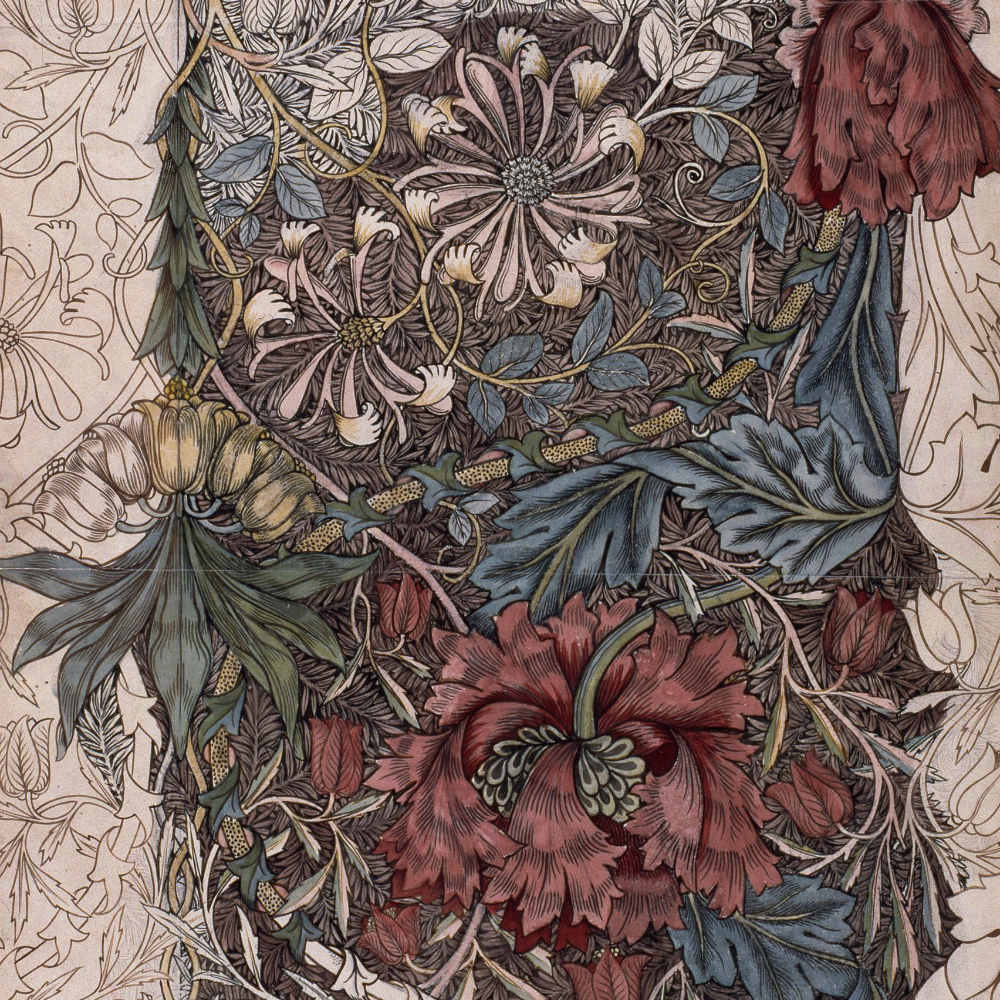 Sobre mi freelance artist floral 2