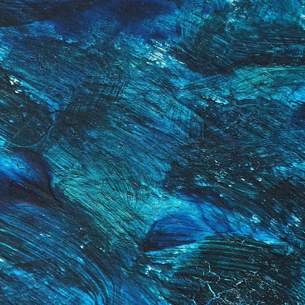 Sobre mi freelance artist abstract 1