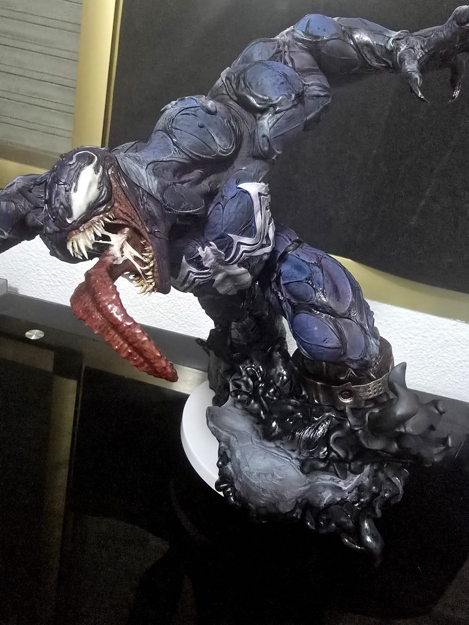 Venom