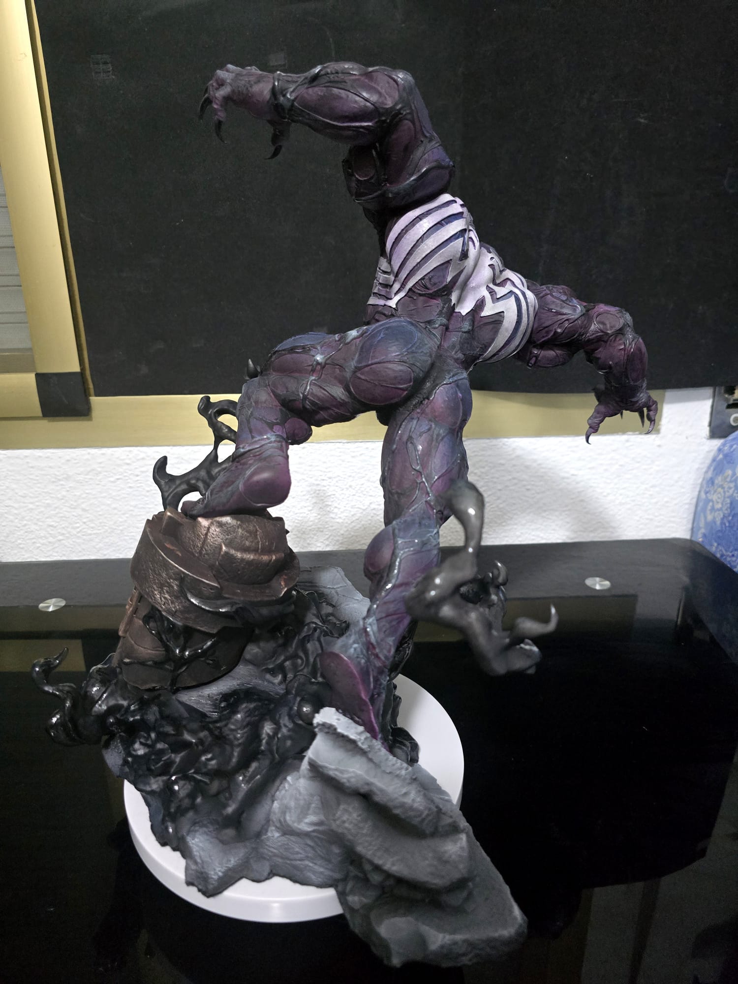 Tienda Venom - foto 4