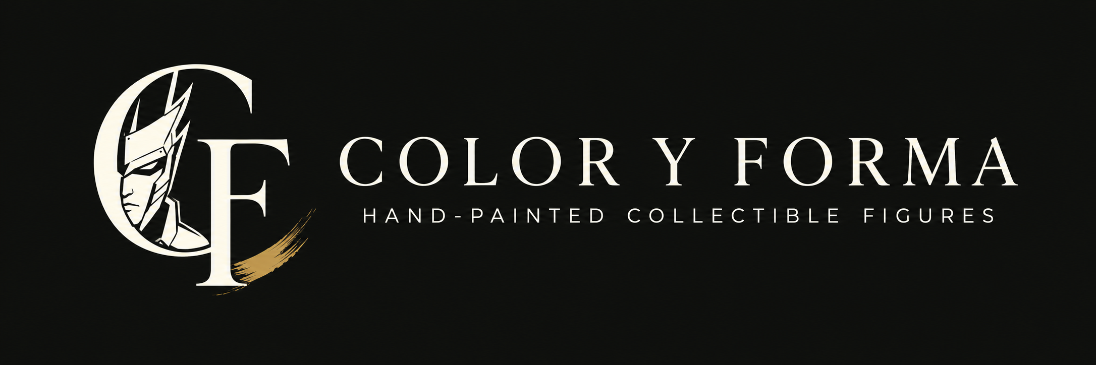 Color y Forma